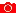SHX.ru Favicon