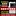 Shxuanwan.com Favicon