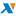 Shxunda.com Favicon