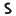 SHY7LO.com Logo
