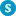 Shyaminfotech.com Logo