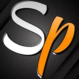 Shyamplay.in Logo