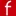 Shyangchun.com Favicon
