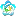 Shyarui.com Favicon
