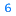 SHYFT6.com Favicon