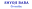 Shyojibabagranite.com Favicon