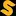 Shyona.com Favicon