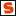 SHytone.nl Favicon