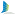 Shyurin-Tanker.jp Favicon