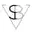 SHYVsbold.com Favicon