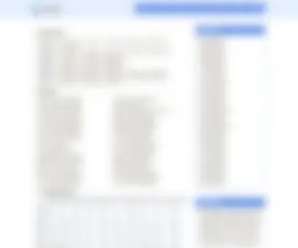 SHzhongtiekuaiyun.com(春水堂app黄) Screenshot