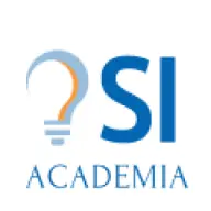 SI-Academia.com Favicon