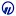 SI-AM.de Favicon