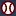 SI-Beisbol.com.mx Favicon