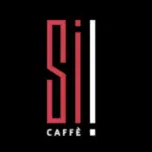 SI-Caffe.de Favicon