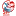SI-Groupe.com Favicon