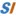 SI-HD.org Favicon