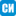SI-Market.ru Favicon