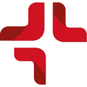 SI-Professional.ch Logo