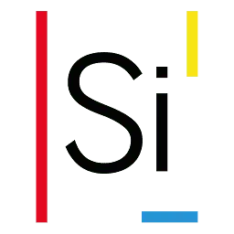 SI-SHK.de Logo