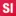 SI-STyle.ch Favicon