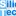 SI-Tech.co.jp Favicon