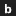 SI-Tex.com Favicon