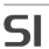 SI.company Logo