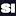 SI.tv Logo