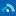 SI2Pem.gov.pl Favicon