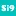 SI9Sistemas.com.br Favicon