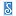 Sia-Chuo.gr.jp Favicon