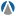 Sia-Group.co.uk Favicon