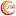 Sia-Informatique.com Logo