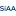 Siaa.org Favicon