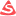 Siaaustria.com Favicon