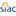 Siac.inf.br Logo