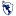 Siacardio.com Logo