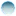 Siad.com Favicon