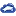 Siakadcloud.com Favicon