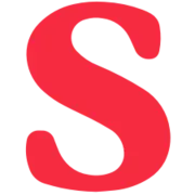 Sialgroup.com Favicon