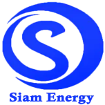 Siam-Energy.com Favicon