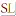 Siam-Legal.com Logo