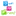Siam4Friend.com Favicon