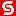 Siamadvisor.com Logo