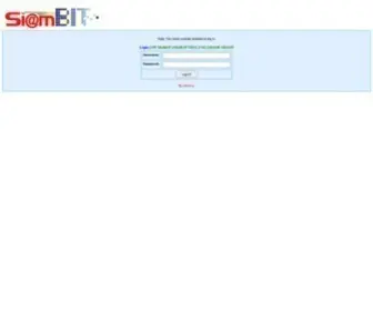 Siambit.me(Download music) Screenshot