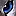 Siameseroyalty.com Favicon