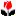 Siamflorist.com Favicon