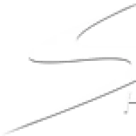 Siamhutkohchang.com Favicon