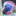 Siamimbellis.com Favicon